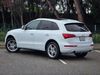 2017 Audi Q5 2.0T quattro Premium | Reseda, CA | Angeles Auto Alliance 2017 Audi Q5 2.0T quattro Premium | Reseda, CA | Angeles Auto Alliance