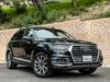 2017 Audi Q7 2.0T quattro Premium Plus | Agoura Hills, CA | SoCal Auto Group