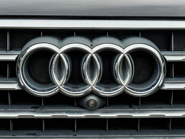 2017 Audi Q7 2.0T quattro Premium Plus | Agoura Hills, CA | SoCal Auto Group 2017 Audi Q7 2.0T quattro Premium Plus | Agoura Hills, CA | SoCal Auto Group