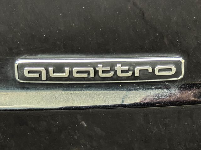 2017 Audi Q7 2.0T quattro Premium Plus | Agoura Hills, CA | SoCal Auto Group