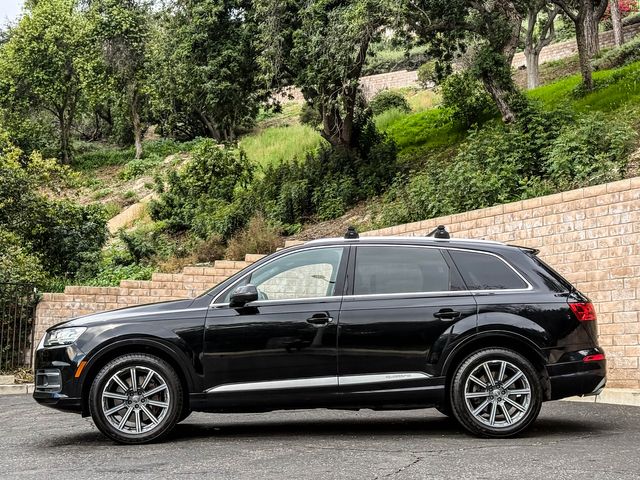 2017 Audi Q7 2.0T quattro Premium Plus | Agoura Hills, CA | SoCal Auto Group 2017 Audi Q7 2.0T quattro Premium Plus | Agoura Hills, CA | SoCal Auto Group