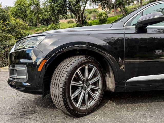 2017 Audi Q7 2.0T quattro Premium Plus | Agoura Hills, CA | SoCal Auto Group 2017 Audi Q7 2.0T quattro Premium Plus | Agoura Hills, CA | SoCal Auto Group
