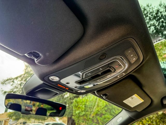 2017 Audi Q7 2.0T quattro Premium Plus | Agoura Hills, CA | SoCal Auto Group 2017 Audi Q7 2.0T quattro Premium Plus | Agoura Hills, CA | SoCal Auto Group