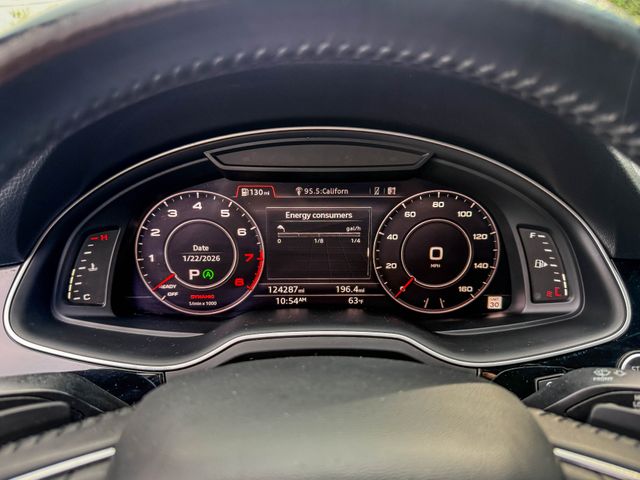 2017 Audi Q7 2.0T quattro Premium Plus | Agoura Hills, CA | SoCal Auto Group 2017 Audi Q7 2.0T quattro Premium Plus | Agoura Hills, CA | SoCal Auto Group