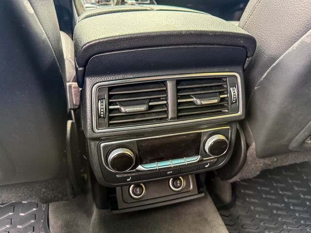 2017 Audi Q7 2.0T quattro Premium Plus | Agoura Hills, CA | SoCal Auto Group 2017 Audi Q7 2.0T quattro Premium Plus | Agoura Hills, CA | SoCal Auto Group