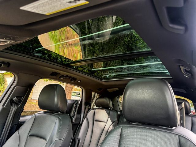 2017 Audi Q7 2.0T quattro Premium Plus | Agoura Hills, CA | SoCal Auto Group 2017 Audi Q7 2.0T quattro Premium Plus | Agoura Hills, CA | SoCal Auto Group