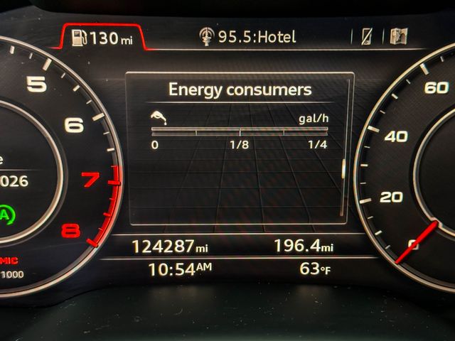 2017 Audi Q7 2.0T quattro Premium Plus | Agoura Hills, CA | SoCal Auto Group 2017 Audi Q7 2.0T quattro Premium Plus | Agoura Hills, CA | SoCal Auto Group