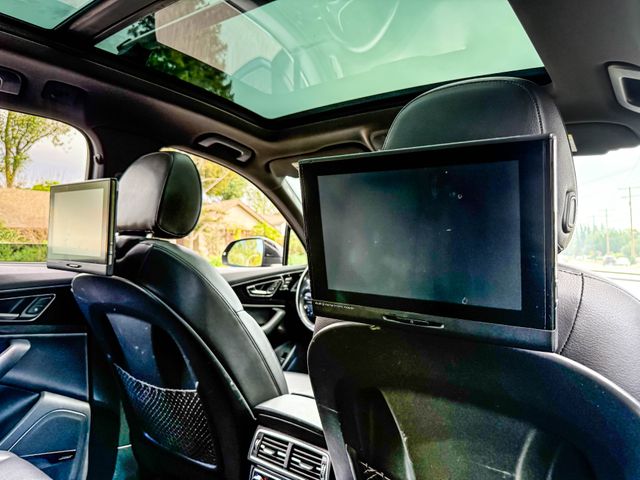 2017 Audi Q7 2.0T quattro Premium Plus | Agoura Hills, CA | SoCal Auto Group 2017 Audi Q7 2.0T quattro Premium Plus | Agoura Hills, CA | SoCal Auto Group