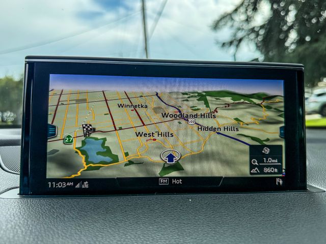 2017 Audi Q7 2.0T quattro Premium Plus | Agoura Hills, CA | SoCal Auto Group 2017 Audi Q7 2.0T quattro Premium Plus | Agoura Hills, CA | SoCal Auto Group