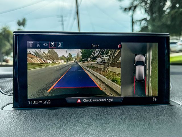 2017 Audi Q7 2.0T quattro Premium Plus | Agoura Hills, CA | SoCal Auto Group