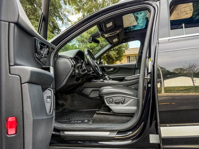 2017 Audi Q7 2.0T quattro Premium Plus | Agoura Hills, CA | SoCal Auto Group 2017 Audi Q7 2.0T quattro Premium Plus | Agoura Hills, CA | SoCal Auto Group