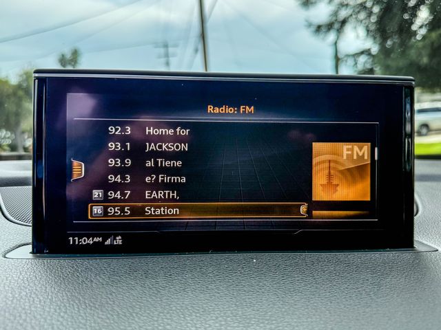 2017 Audi Q7 2.0T quattro Premium Plus | Agoura Hills, CA | SoCal Auto Group 2017 Audi Q7 2.0T quattro Premium Plus | Agoura Hills, CA | SoCal Auto Group