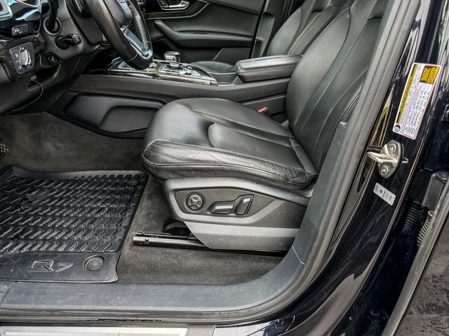 2017 Audi Q7 2.0T quattro Premium Plus | Agoura Hills, CA | SoCal Auto Group 2017 Audi Q7 2.0T quattro Premium Plus | Agoura Hills, CA | SoCal Auto Group