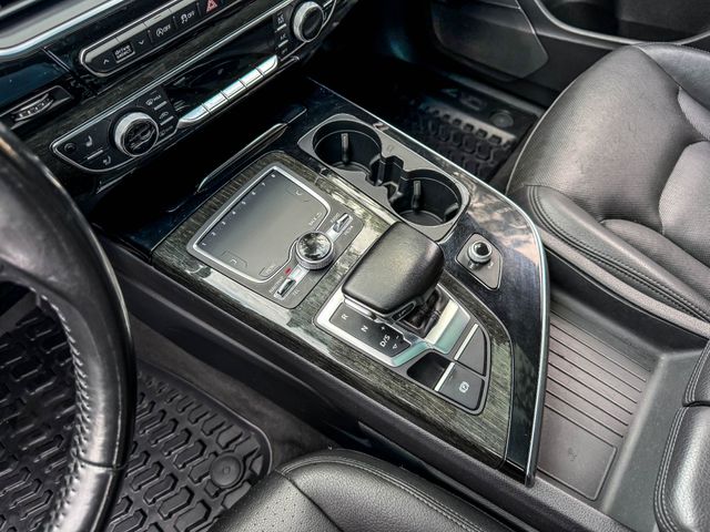 2017 Audi Q7 2.0T quattro Premium Plus | Agoura Hills, CA | SoCal Auto Group 2017 Audi Q7 2.0T quattro Premium Plus | Agoura Hills, CA | SoCal Auto Group