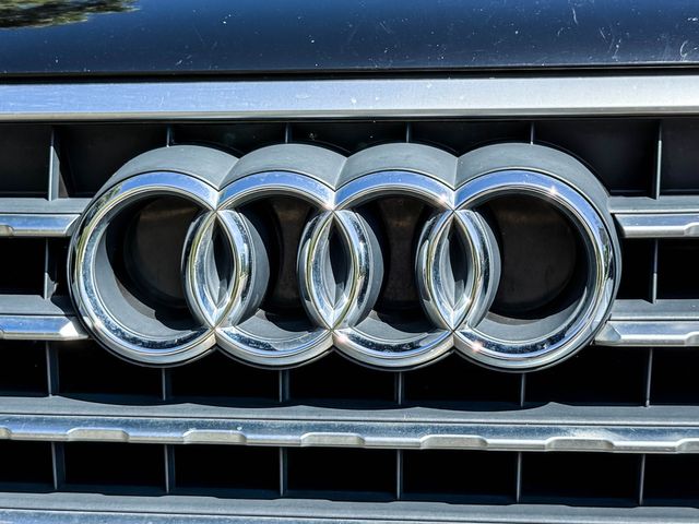 2017 Audi Q7 2.0T quattro Premium | Agoura Hills, CA | SoCal Auto Group 2017 Audi Q7 2.0T quattro Premium | Agoura Hills, CA | SoCal Auto Group