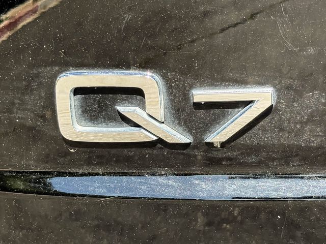 2017 Audi Q7 2.0T quattro Premium | Agoura Hills, CA | SoCal Auto Group 2017 Audi Q7 2.0T quattro Premium | Agoura Hills, CA | SoCal Auto Group