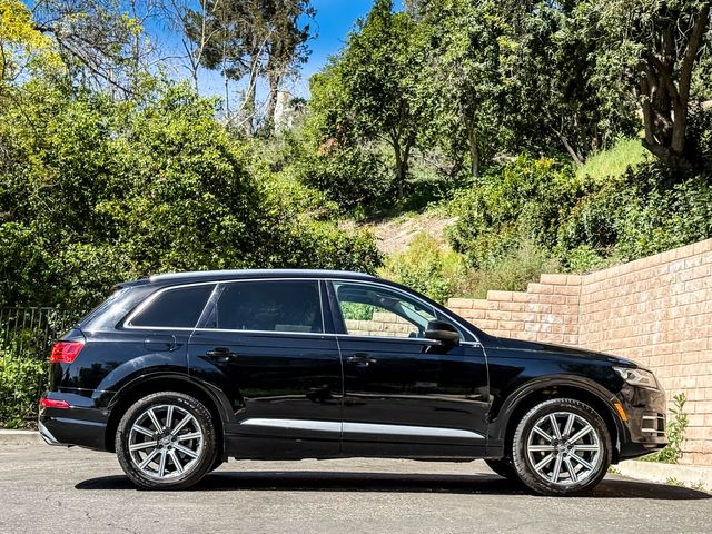 2017 Audi Q7 2.0T quattro Premium | Agoura Hills, CA | SoCal Auto Group 2017 Audi Q7 2.0T quattro Premium | Agoura Hills, CA | SoCal Auto Group