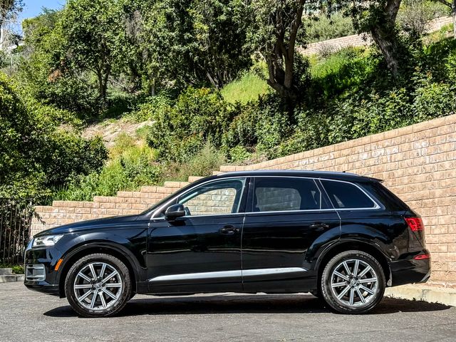 2017 Audi Q7 2.0T quattro Premium | Agoura Hills, CA | SoCal Auto Group 2017 Audi Q7 2.0T quattro Premium | Agoura Hills, CA | SoCal Auto Group
