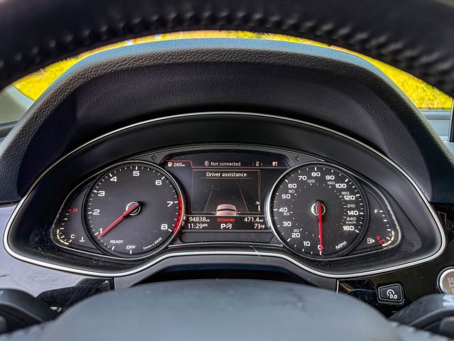 2017 Audi Q7 2.0T quattro Premium | Agoura Hills, CA | SoCal Auto Group 2017 Audi Q7 2.0T quattro Premium | Agoura Hills, CA | SoCal Auto Group