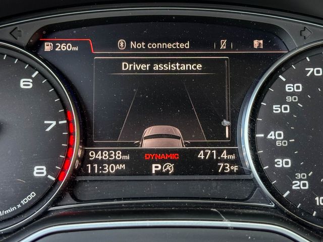 2017 Audi Q7 2.0T quattro Premium | Agoura Hills, CA | SoCal Auto Group 2017 Audi Q7 2.0T quattro Premium | Agoura Hills, CA | SoCal Auto Group