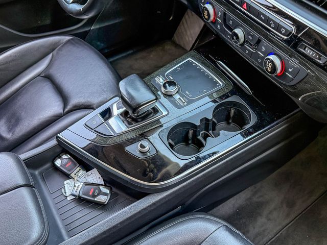 2017 Audi Q7 2.0T quattro Premium | Agoura Hills, CA | SoCal Auto Group 2017 Audi Q7 2.0T quattro Premium | Agoura Hills, CA | SoCal Auto Group