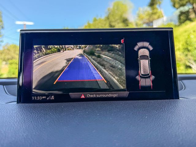 2017 Audi Q7 2.0T quattro Premium | Agoura Hills, CA | SoCal Auto Group 2017 Audi Q7 2.0T quattro Premium | Agoura Hills, CA | SoCal Auto Group