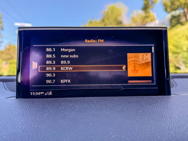 2017 Audi Q7 2.0T quattro Premium | Agoura Hills, CA | SoCal Auto Group 2017 Audi Q7 2.0T quattro Premium | Agoura Hills, CA | SoCal Auto Group