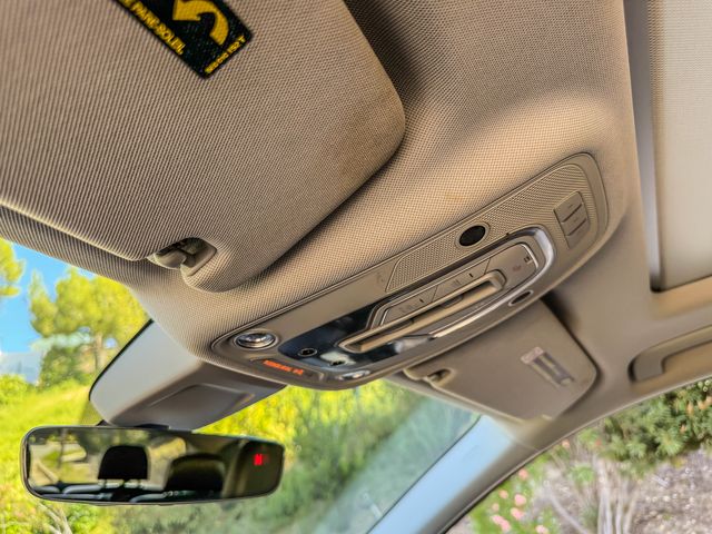 2017 Audi Q7 2.0T quattro Premium | Agoura Hills, CA | SoCal Auto Group