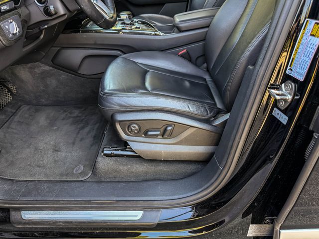 2017 Audi Q7 2.0T quattro Premium | Agoura Hills, CA | SoCal Auto Group 2017 Audi Q7 2.0T quattro Premium | Agoura Hills, CA | SoCal Auto Group