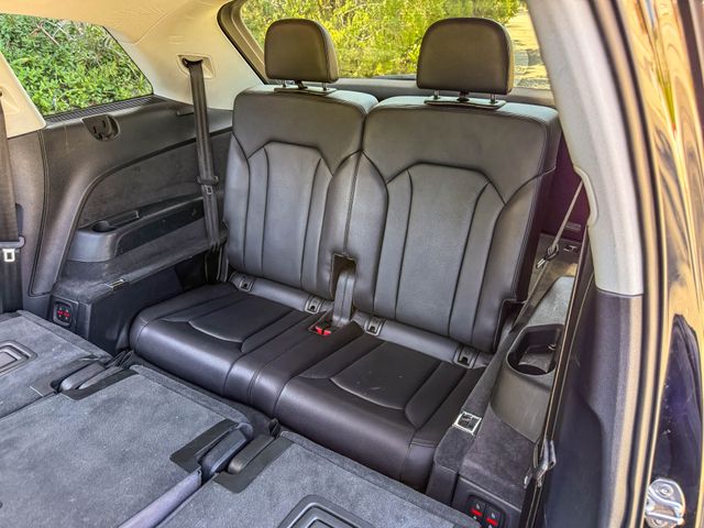 2017 Audi Q7 2.0T quattro Premium | Agoura Hills, CA | SoCal Auto Group 2017 Audi Q7 2.0T quattro Premium | Agoura Hills, CA | SoCal Auto Group