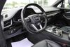 2017 Audi Q7 3.0T quattro Prestige 2017 Audi Q7 3.0T quattro Prestige