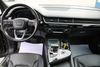 2017 Audi Q7 3.0T quattro Prestige 2017 Audi Q7 3.0T quattro Prestige