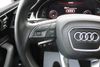 2017 Audi Q7 3.0T quattro Prestige 2017 Audi Q7 3.0T quattro Prestige