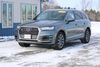 2017 Audi Q7 3.0T quattro Prestige