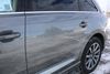 2017 Audi Q7 3.0T quattro Prestige 2017 Audi Q7 3.0T quattro Prestige