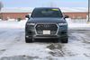 2017 Audi Q7 3.0T quattro Prestige 2017 Audi Q7 3.0T quattro Prestige