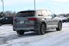 2017 Audi Q7 3.0T quattro Prestige