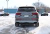 2017 Audi Q7 3.0T quattro Prestige 2017 Audi Q7 3.0T quattro Prestige