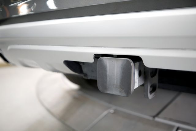 2017 Audi Q7 3.0T quattro Prestige | Burbank, California | MDK International 2017 Audi Q7 3.0T quattro Prestige | Burbank, California | MDK International