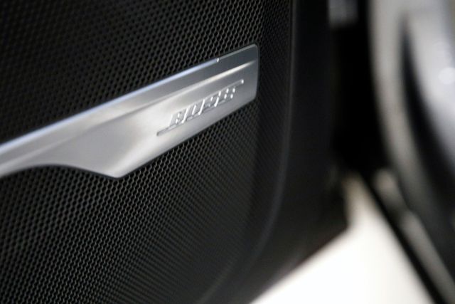 2017 Audi Q7 3.0T quattro Prestige | Burbank, California | MDK International