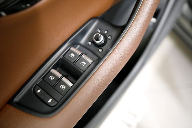 2017 Audi Q7 3.0T quattro Prestige | Burbank, California | MDK International 2017 Audi Q7 3.0T quattro Prestige | Burbank, California | MDK International