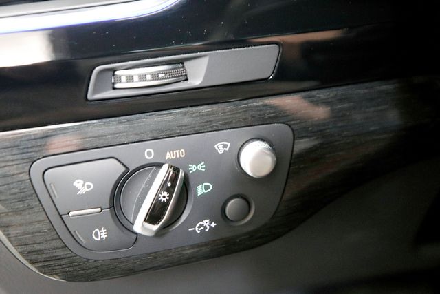 2017 Audi Q7 3.0T quattro Prestige | Burbank, California | MDK International 2017 Audi Q7 3.0T quattro Prestige | Burbank, California | MDK International