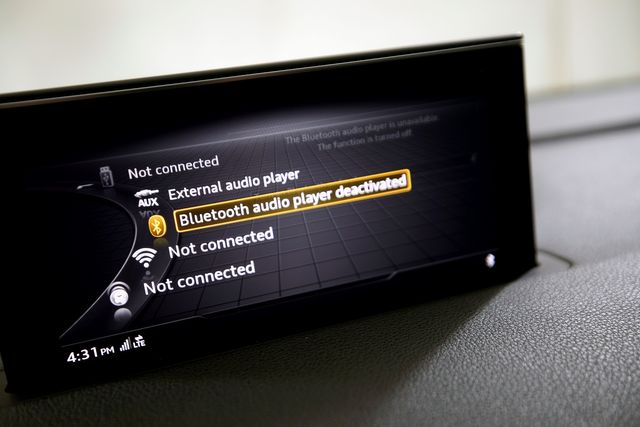 2017 Audi Q7 3.0T quattro Prestige | Burbank, California | MDK International