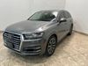 2017 Audi Q7 3.0T quattro Prestige | Carrollton, TX | CarChoice.com 2017 Audi Q7 3.0T quattro Prestige | Carrollton, TX | CarChoice.com