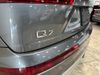 2017 Audi Q7 3.0T quattro Prestige | Carrollton, TX | CarChoice.com 2017 Audi Q7 3.0T quattro Prestige | Carrollton, TX | CarChoice.com