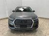 2017 Audi Q7 3.0T quattro Prestige | Carrollton, TX | CarChoice.com 2017 Audi Q7 3.0T quattro Prestige | Carrollton, TX | CarChoice.com