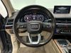 2017 Audi Q7 3.0T quattro Prestige | Carrollton, TX | CarChoice.com 2017 Audi Q7 3.0T quattro Prestige | Carrollton, TX | CarChoice.com