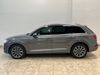2017 Audi Q7 3.0T quattro Prestige | Carrollton, TX | CarChoice.com 2017 Audi Q7 3.0T quattro Prestige | Carrollton, TX | CarChoice.com