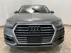 2017 Audi Q7 3.0T quattro Prestige | Carrollton, TX | CarChoice.com 2017 Audi Q7 3.0T quattro Prestige | Carrollton, TX | CarChoice.com