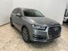 2017 Audi Q7 3.0T quattro Prestige | Carrollton, TX | CarChoice.com 2017 Audi Q7 3.0T quattro Prestige | Carrollton, TX | CarChoice.com